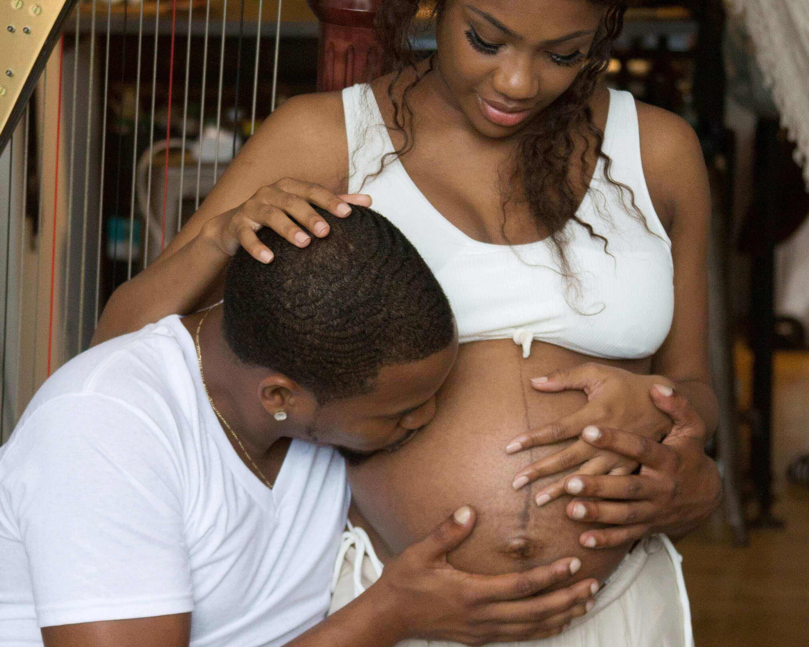 5 Best Eco-Friendly Gifts for Environmentally Conscious New Dads