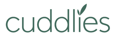 Cuddlies.co Logo