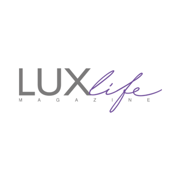 Lux Life Logo